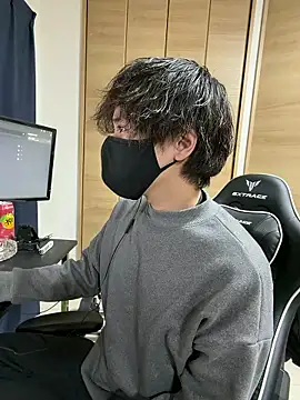 Snapshot of jiji9253 chatting on 02/09/26, 10:41 jiji9253 online show from 02/09/26, 10:41