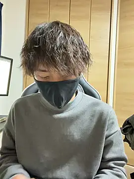 Snapshot of jiji9253 chatting on 02/12/26, 12:33 jiji9253 online show from 02/12/26, 12:33