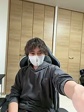 Snapshot of jiji9253 chatting on 02/16/26, 06:53 jiji9253 online show from 02/16/26, 06:53