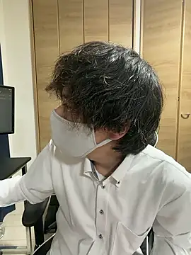 Snapshot of jiji9253 chatting on 03/02/26, 12:12 jiji9253 online show from 03/02/26, 12:12