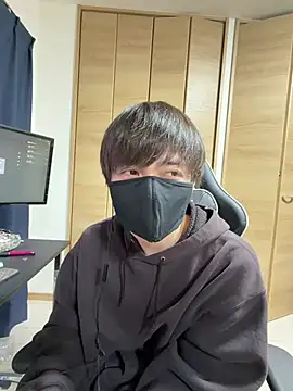 Snapshot of jiji9253 chatting on 03/04/26, 11:38 jiji9253 online show from 03/04/26, 11:38