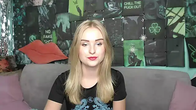 SofySofty online show from 09/11/25, 04:45