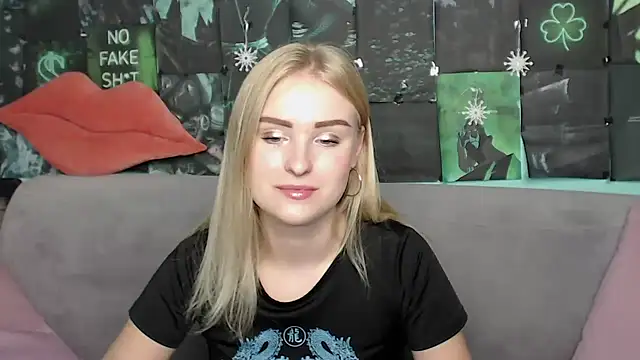 SofySofty online show from 09/12/25, 04:56