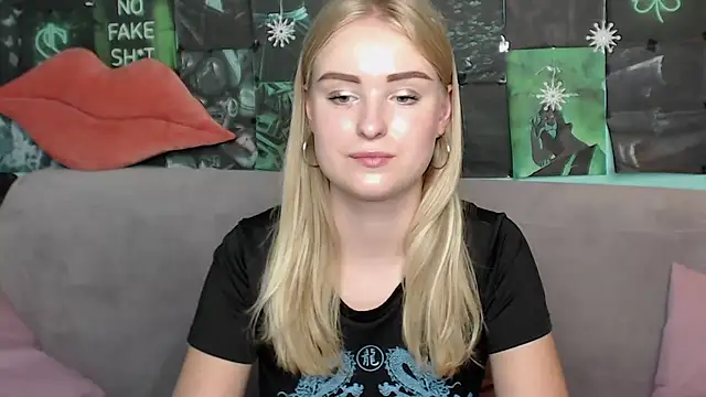 SofySofty online show from 09/12/25, 05:02