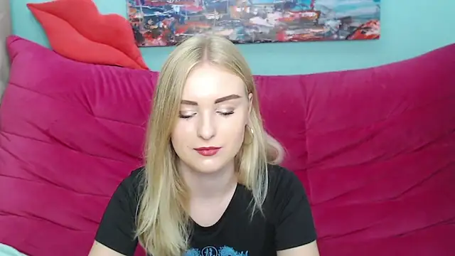 SofySofty online show from 09/18/25, 04:47