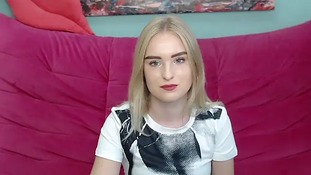 SofySofty online show from 09/19/25, 04:47