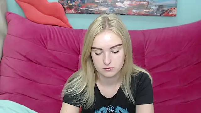 SofySofty online show from 10/03/25, 04:42