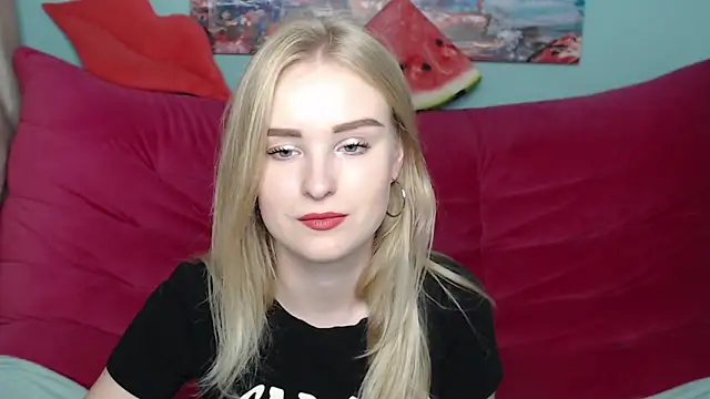 SofySofty online show from 10/11/25, 04:55