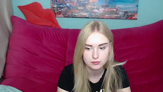 SofySofty online show from 10/16/25, 04:46