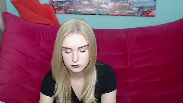 SofySofty online show from 10/19/25, 04:46