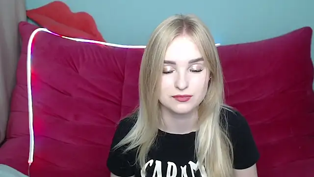 SofySofty online show from 11/02/25, 05:54