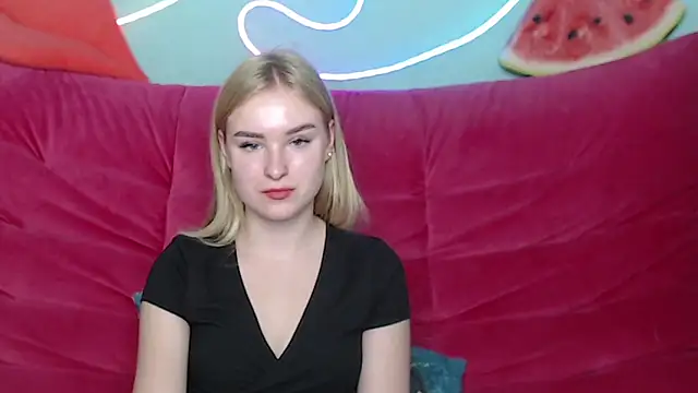 SofySofty online show from 11/06/25, 05:47