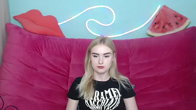 SofySofty online show from 11/08/25, 06:02