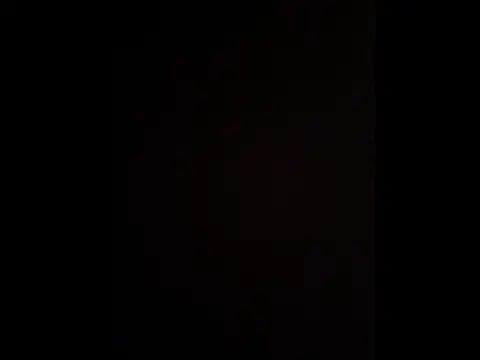 krystal fr online show from 02/12/26, 04:18