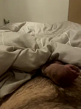 BimannSuedlaender online show from 10/12/25, 05:45