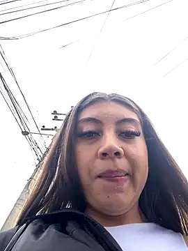 Sara-cooper2 online show from 12/03/25, 05:11