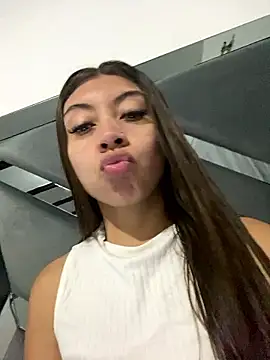 Sara-cooper2 online show from 01/06/26, 09:07