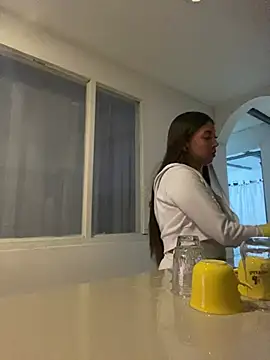 Sara-cooper2 online show from 01/09/26, 08:54