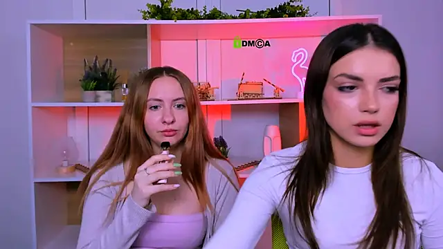 rose style online show from 09/24/25, 09:23