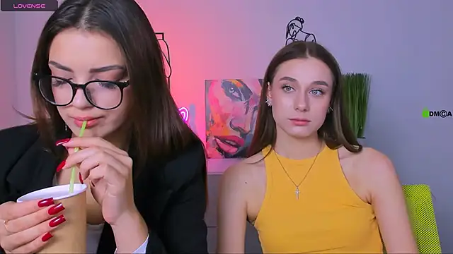 rose style online show from 10/03/25, 08:33