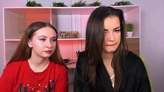 rose style online show from 10/24/25, 08:44