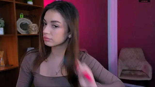 rose style online show from 11/21/25, 09:41