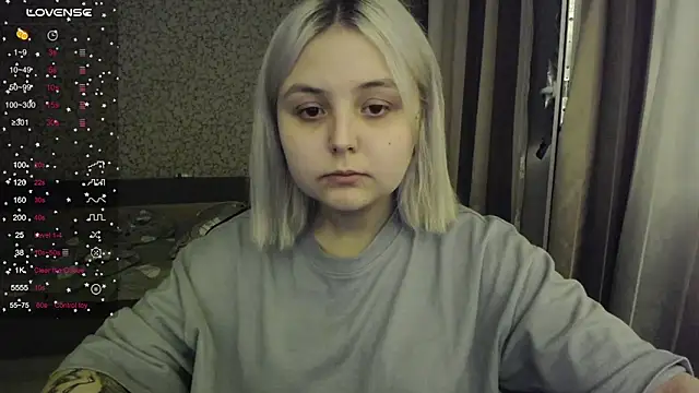 Snapshot of vendymories chatting on 11/05/25, 02:00 vendymories online show from 11/05/25, 02:00