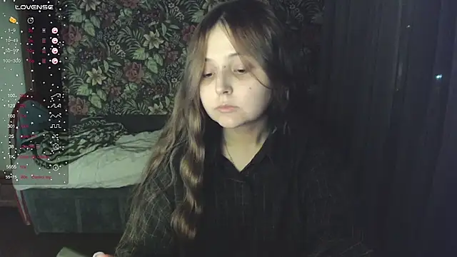 vendymories online show from 04/25/26, 05:54