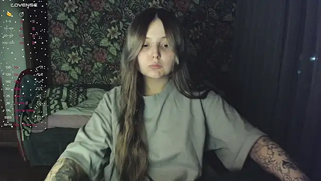 vendymories online show from 05/01/26, 04:00