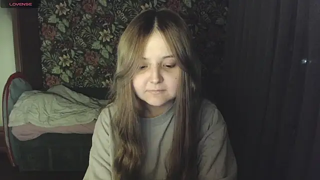 vendymories online show from 05/02/26, 05:40