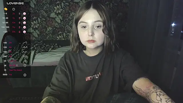 vendymories online show from 05/09/26, 05:18