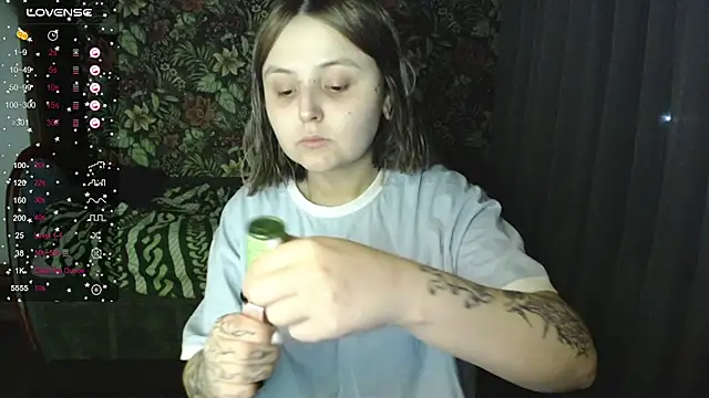 vendymories online show from 05/10/26, 06:02