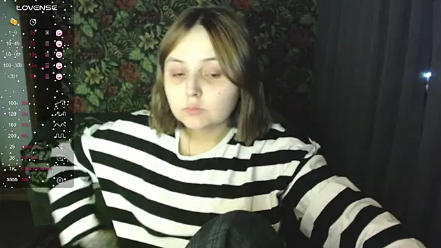 vendymories online show from 05/12/26, 05:32