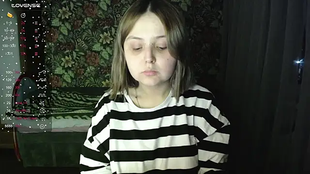 vendymories online show from 05/15/26, 04:58