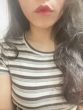 Snapshot of anna_sexy69 chatting on 01/17/26, 03:44 anna sexy69 online show from 01/17/26, 03:44