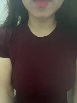 Snapshot of anna_sexy69 chatting on 03/25/26, 12:55 anna sexy69 online show from 03/25/26, 12:55