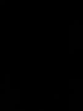 anna sexy69 online show from 06/28/26, 11:00