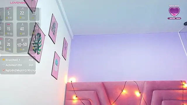 Snapshot of shyblacksweetiee chatting on 02/24/26, 03:04 shyblacksweetiee online show from 02/24/26, 03:04