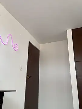 Snapshot of _Layla69_ chatting on 09/19/25, 07:14 Layla69 online show from 09/19/25, 07:14