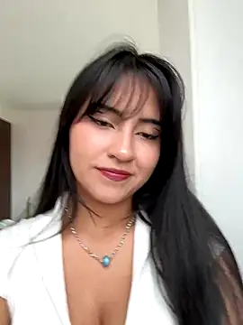 Snapshot of _Layla69_ chatting on 10/01/25, 07:09 Layla69 online show from 10/01/25, 07:09