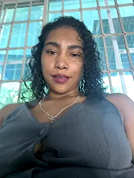 SophieD online show from 09/21/25, 12:40