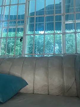 SophieD online show from 09/27/25, 12:32