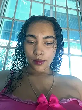 SophieD online show from 01/10/26, 02:30