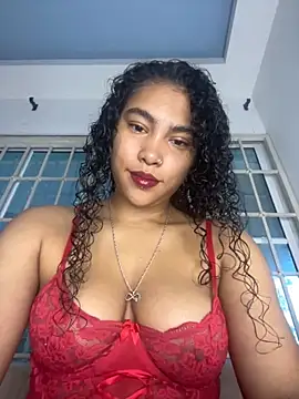 SophieD online show from 02/11/26, 11:37