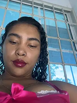 SophieD online show from 02/18/26, 12:23