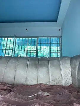 SophieD online show from 03/05/26, 01:51