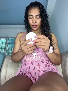 SophieD online show from 03/12/26, 11:49