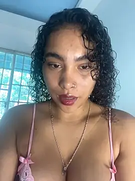 SophieD online show from 04/27/26, 12:58