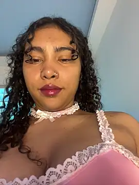 SophieD online show from 05/26/26, 12:34