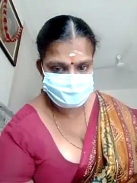 Tamilkeerthi online show from 02/03/26, 07:13